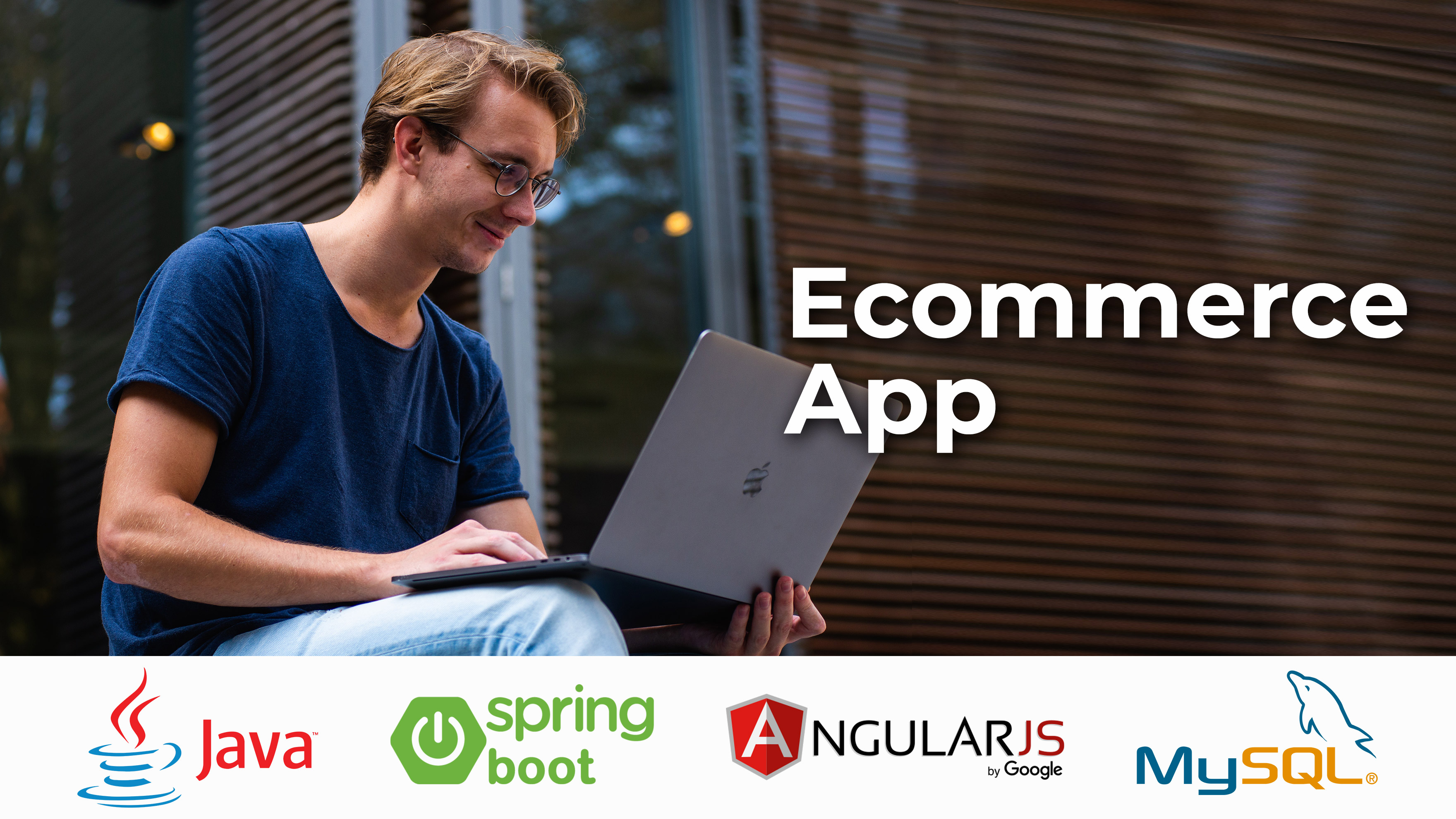 Ecommerce Image